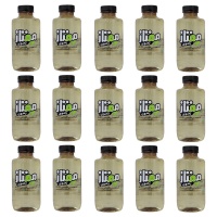  معدنی ممتاز رضوی - 250 میلی لیتر بسته 15 عددی6326c2b79278065890